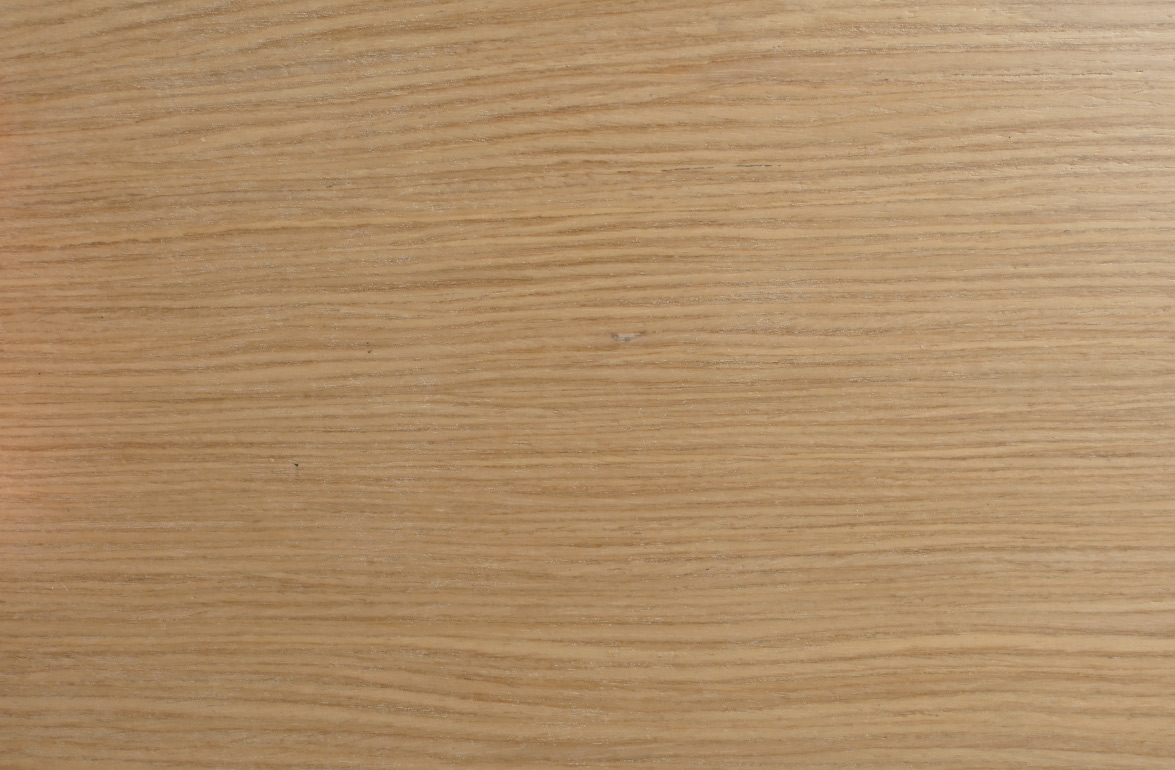 Keflico Design Panel BASIC, Egefineret, 100% PEFC